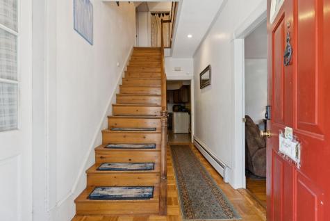51 Melbourne Street Portland ME 04101