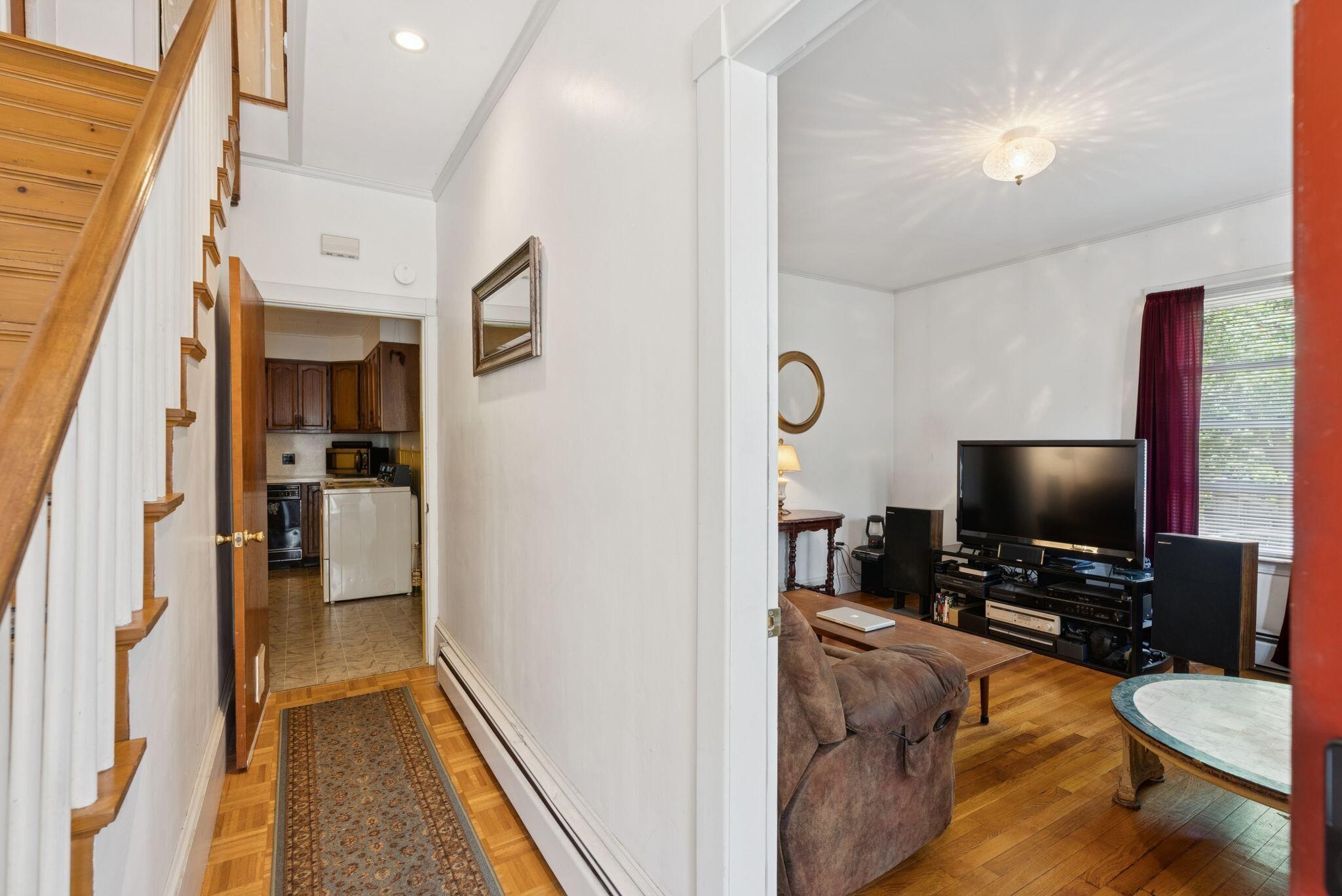 51 Melbourne Street Portland ME 04101