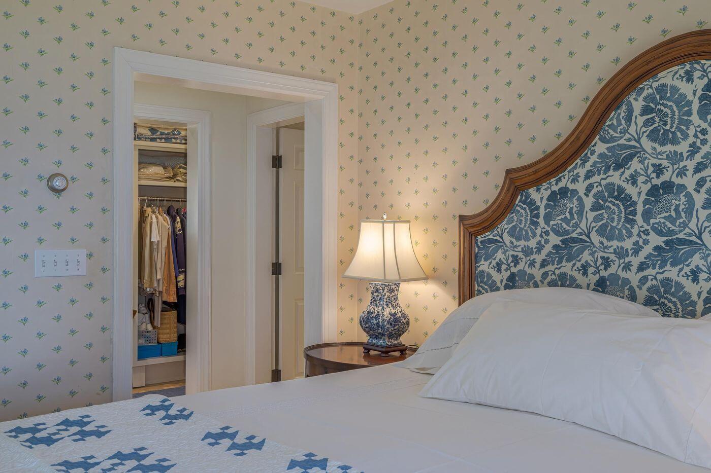 75 Old Cove Lane Brooklin ME 04616