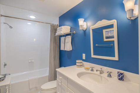 75 Old Cove Lane Brooklin ME 04616