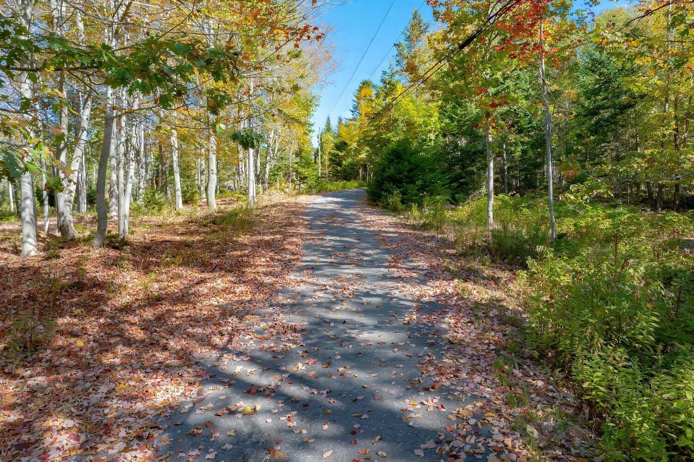 75 Old Cove Lane Brooklin ME 04616