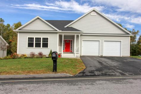 3 Cortland Way Lewiston ME 04240