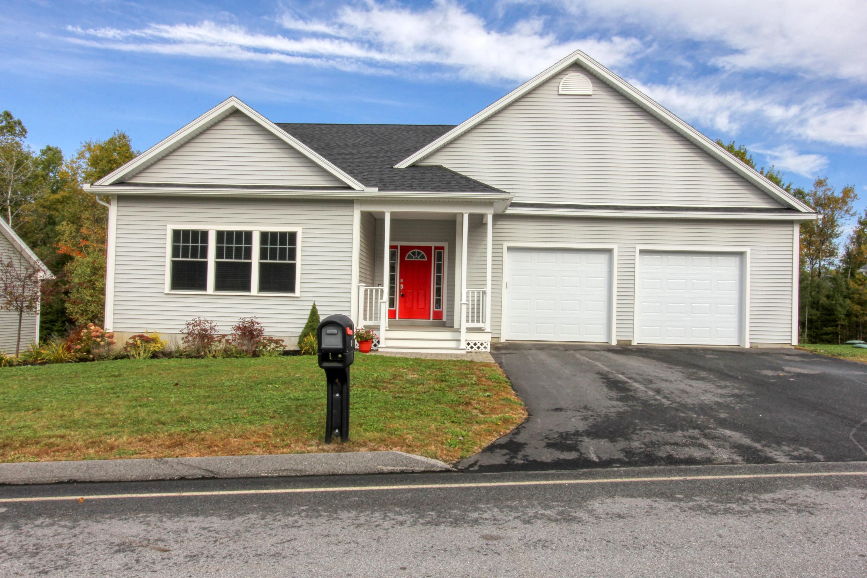 3 Cortland Way Lewiston ME 04240