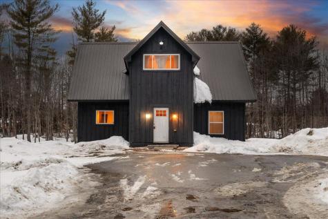 53 Leeds Road Livermore Falls ME 04254