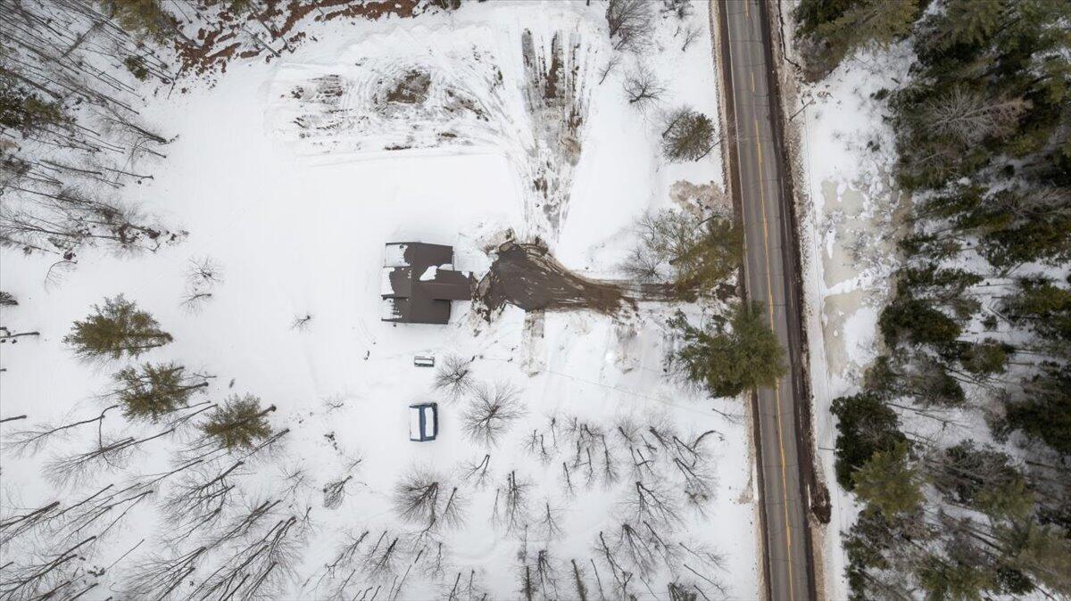 53 Leeds Road Livermore Falls ME 04254