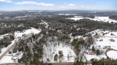 53 Leeds Road Livermore Falls ME 04254