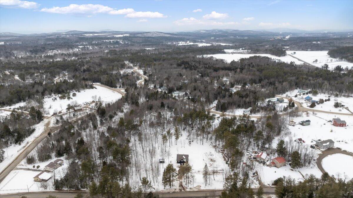 53 Leeds Road Livermore Falls ME 04254