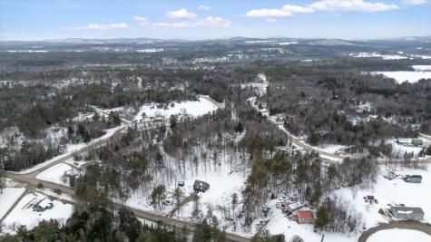 53 Leeds Road Livermore Falls ME 04254