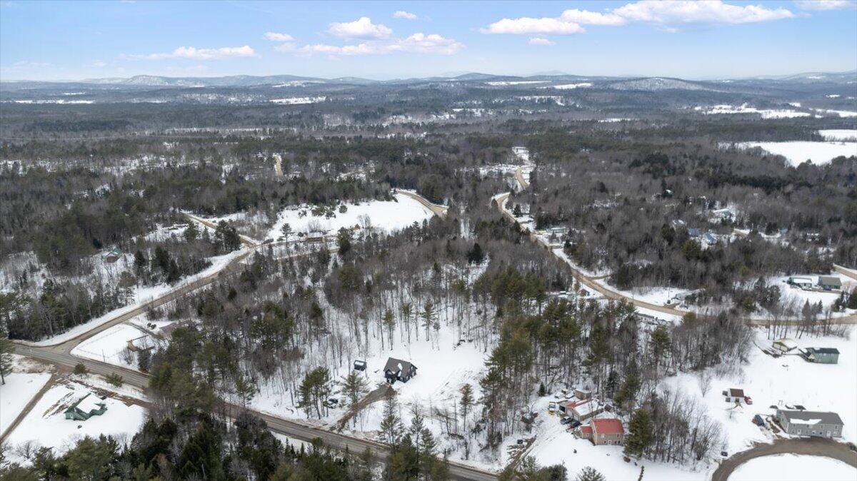 53 Leeds Road Livermore Falls ME 04254