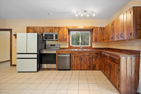 53 Leeds Road Livermore Falls ME 04254