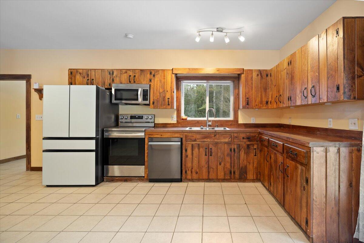 53 Leeds Road Livermore Falls ME 04254