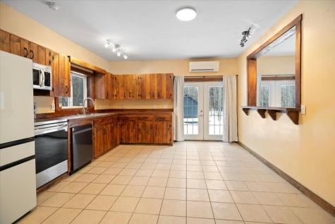 53 Leeds Road Livermore Falls ME 04254