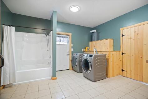 53 Leeds Road Livermore Falls ME 04254