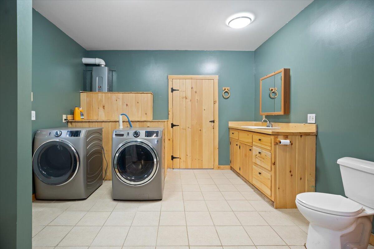 53 Leeds Road Livermore Falls ME 04254