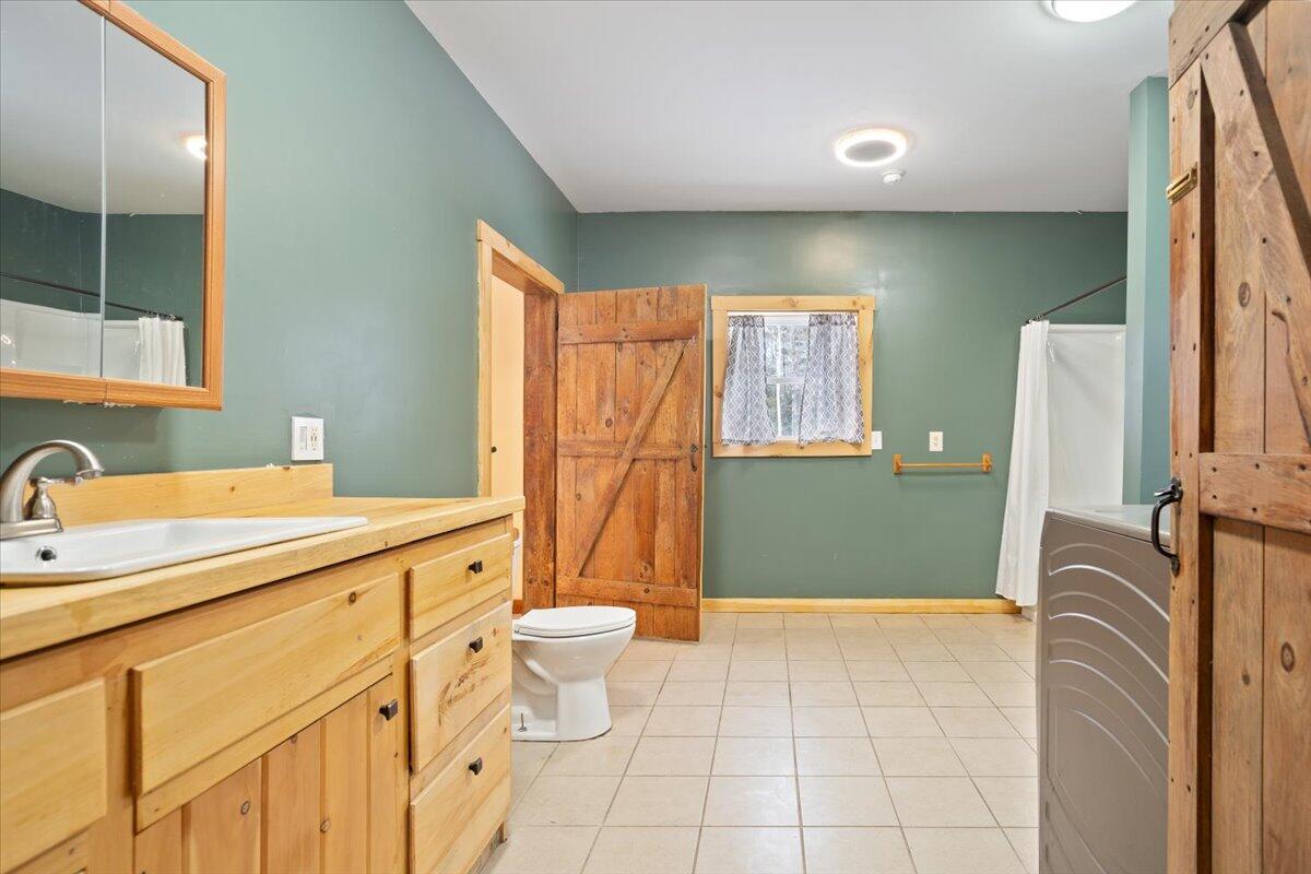 53 Leeds Road Livermore Falls ME 04254