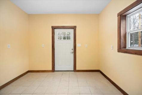 53 Leeds Road Livermore Falls ME 04254