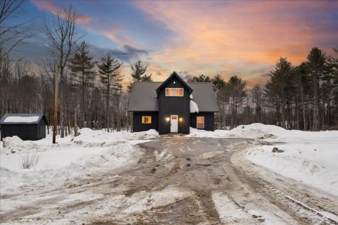 53 Leeds Road Livermore Falls ME 04254