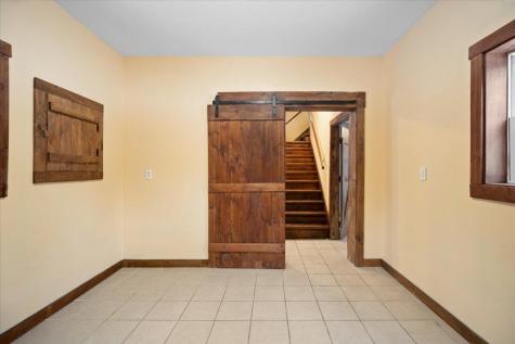 53 Leeds Road Livermore Falls ME 04254