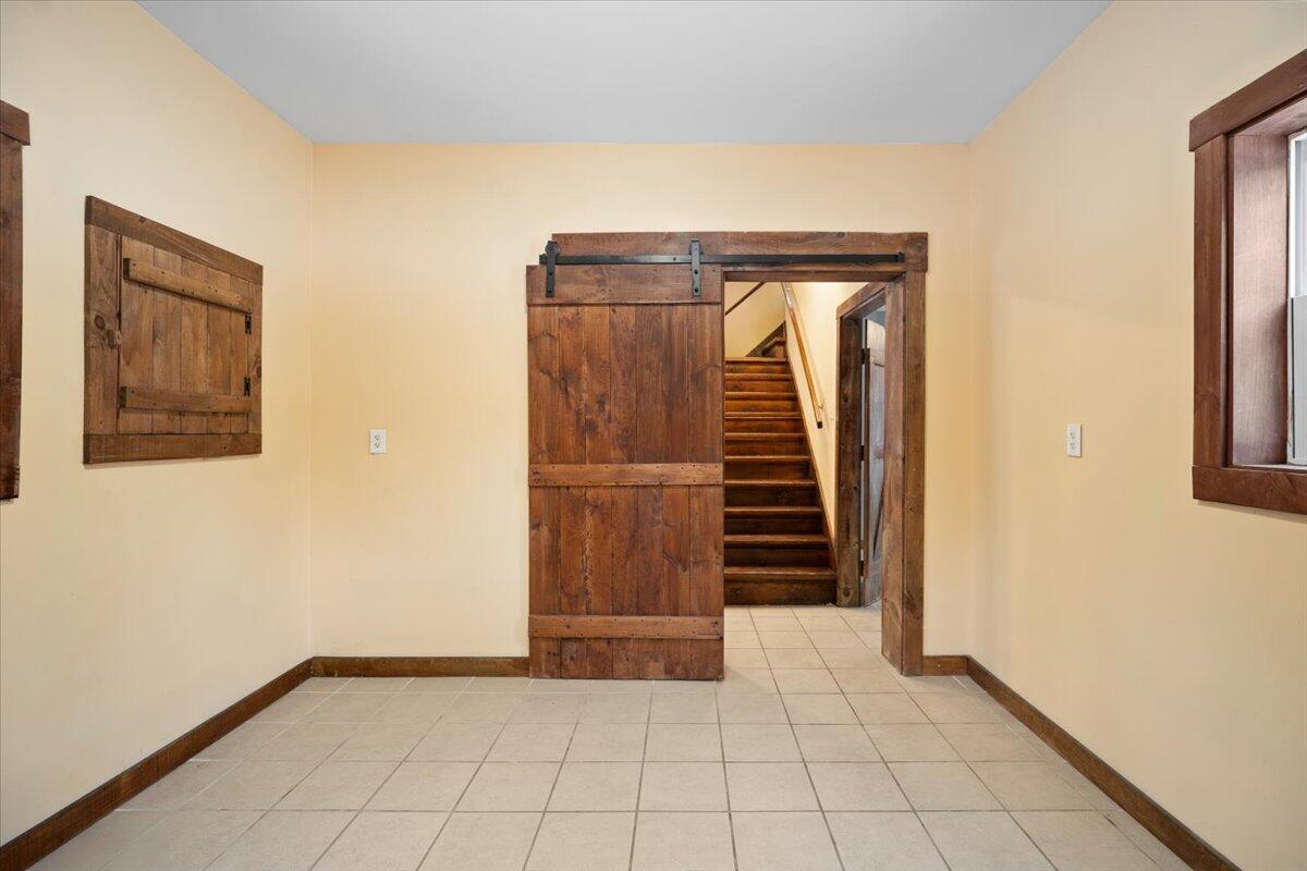 53 Leeds Road Livermore Falls ME 04254