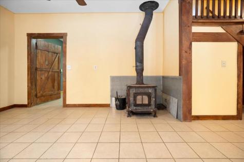 53 Leeds Road Livermore Falls ME 04254