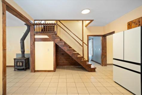 53 Leeds Road Livermore Falls ME 04254