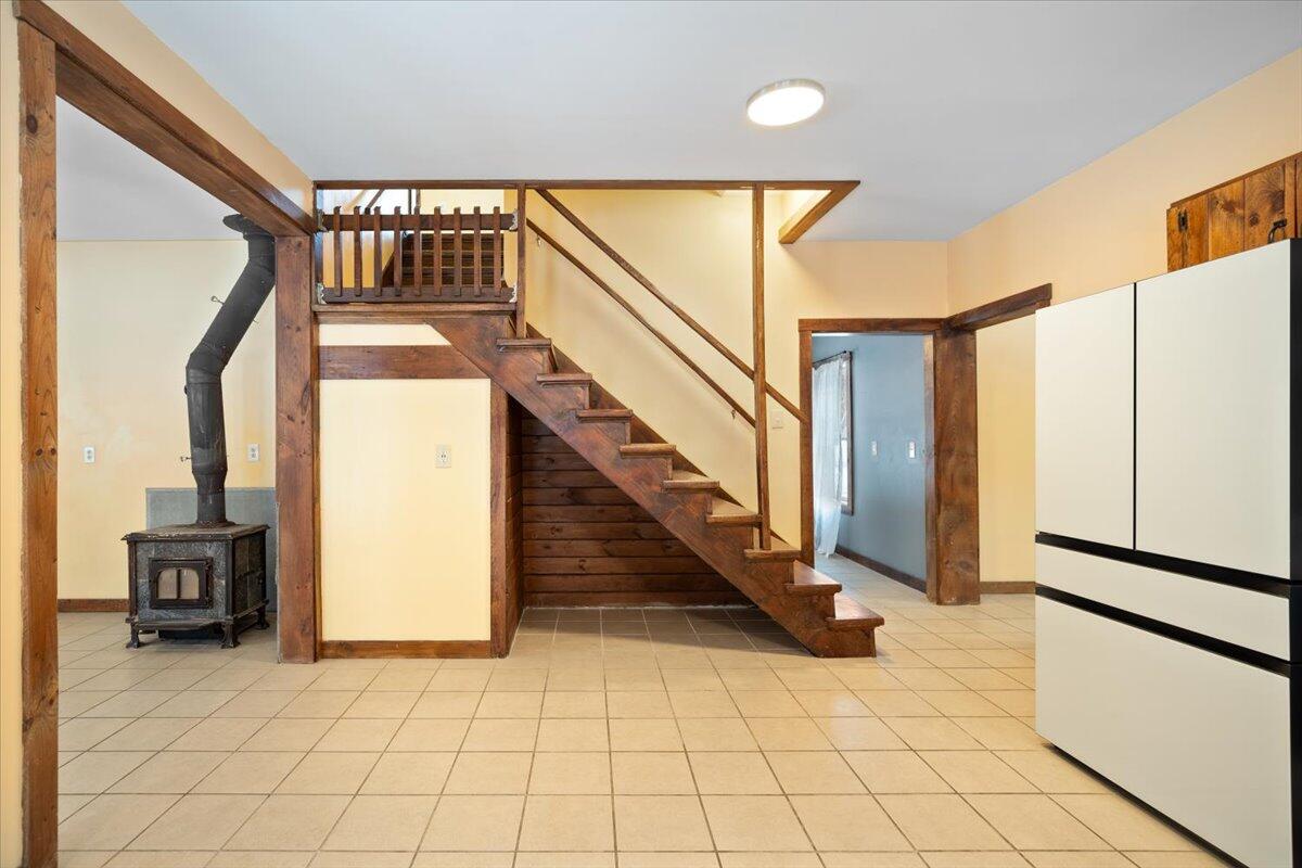 53 Leeds Road Livermore Falls ME 04254