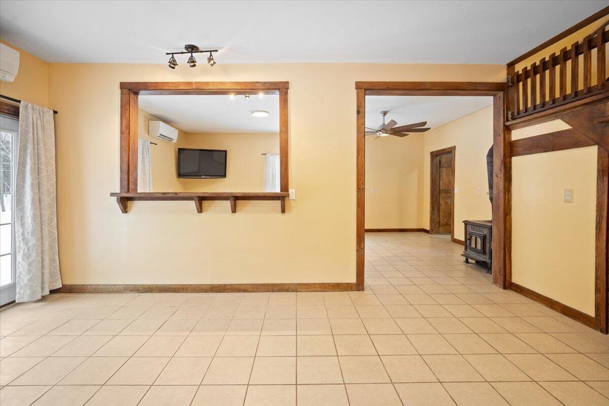 53 Leeds Road Livermore Falls ME 04254