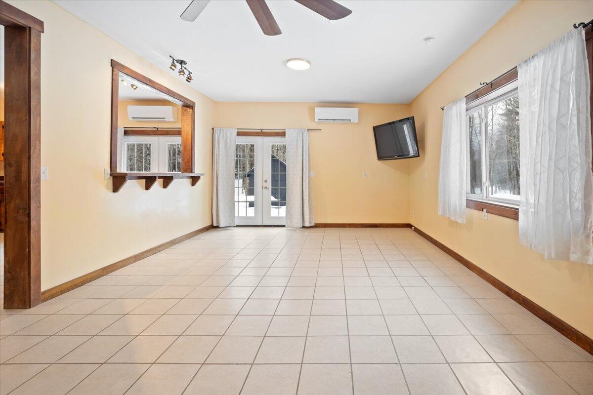 53 Leeds Road Livermore Falls ME 04254