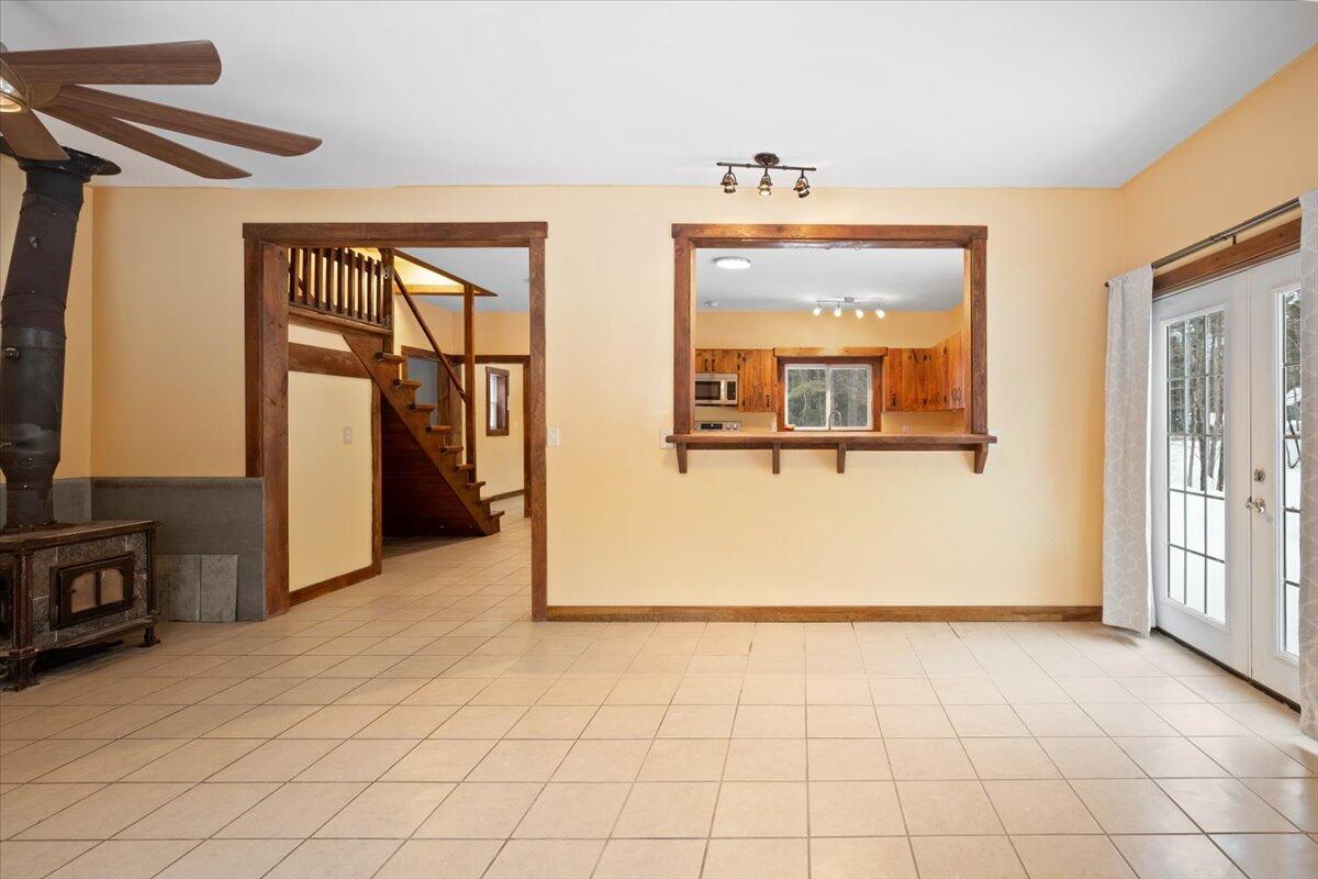 53 Leeds Road Livermore Falls ME 04254