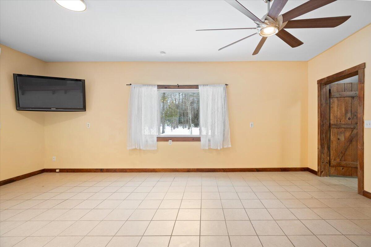 53 Leeds Road Livermore Falls ME 04254