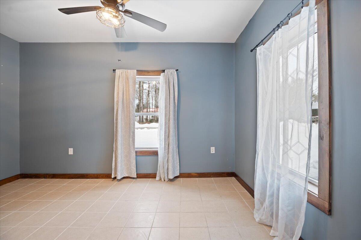 53 Leeds Road Livermore Falls ME 04254