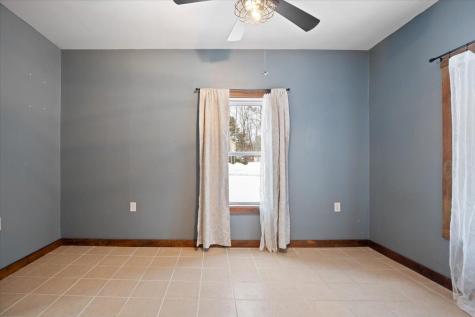 53 Leeds Road Livermore Falls ME 04254