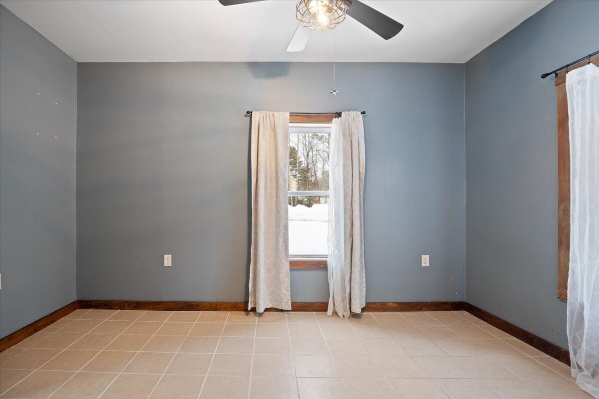 53 Leeds Road Livermore Falls ME 04254