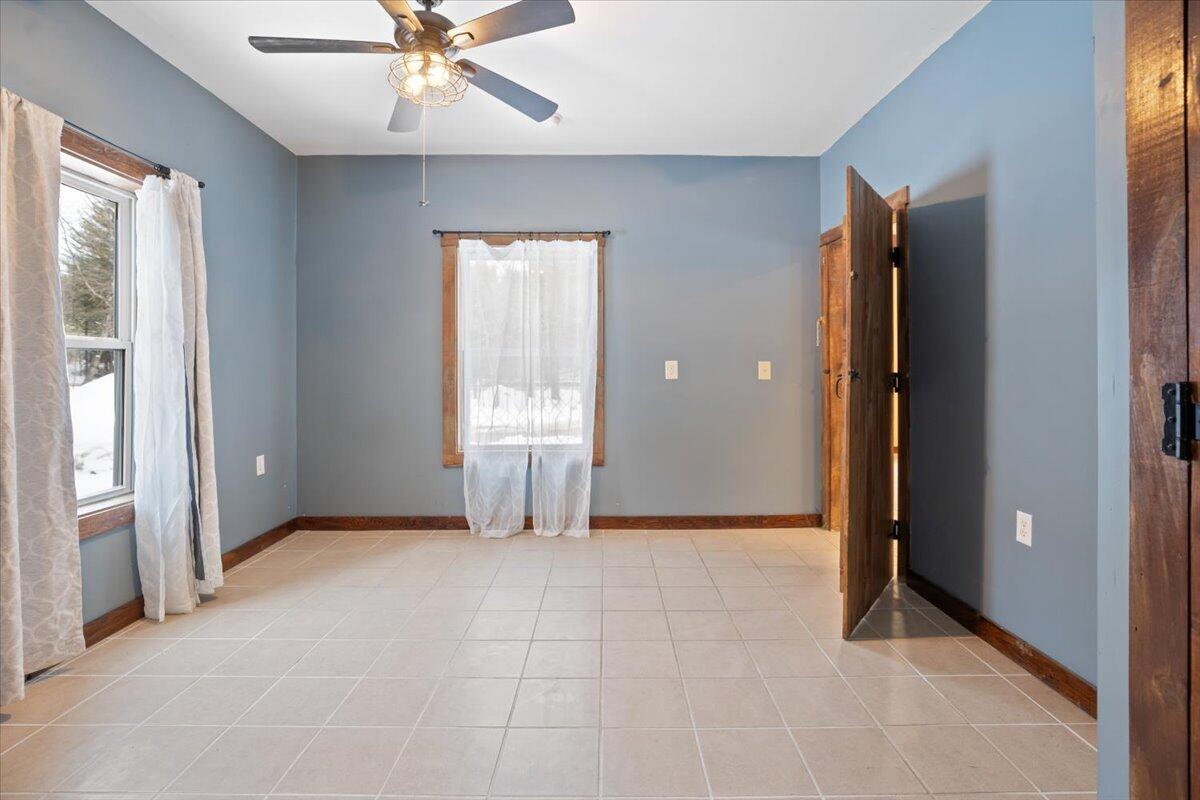 53 Leeds Road Livermore Falls ME 04254