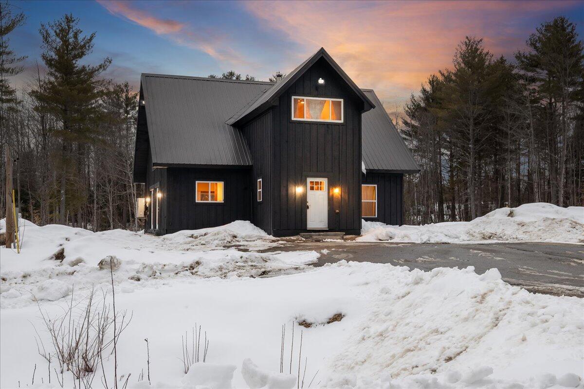 53 Leeds Road Livermore Falls ME 04254