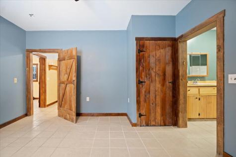 53 Leeds Road Livermore Falls ME 04254