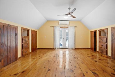 53 Leeds Road Livermore Falls ME 04254