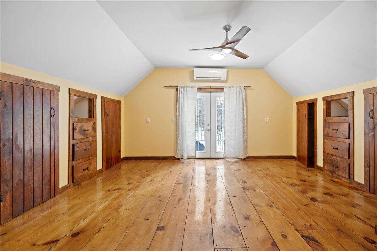 53 Leeds Road Livermore Falls ME 04254