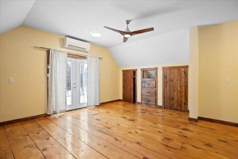 53 Leeds Road Livermore Falls ME 04254