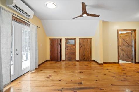 53 Leeds Road Livermore Falls ME 04254