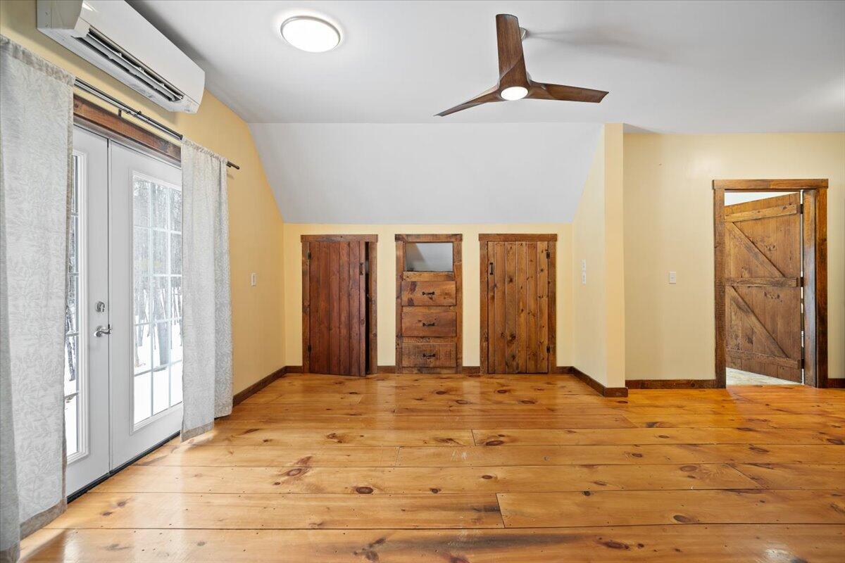 53 Leeds Road Livermore Falls ME 04254