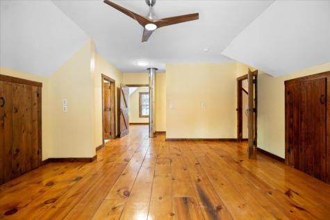 53 Leeds Road Livermore Falls ME 04254