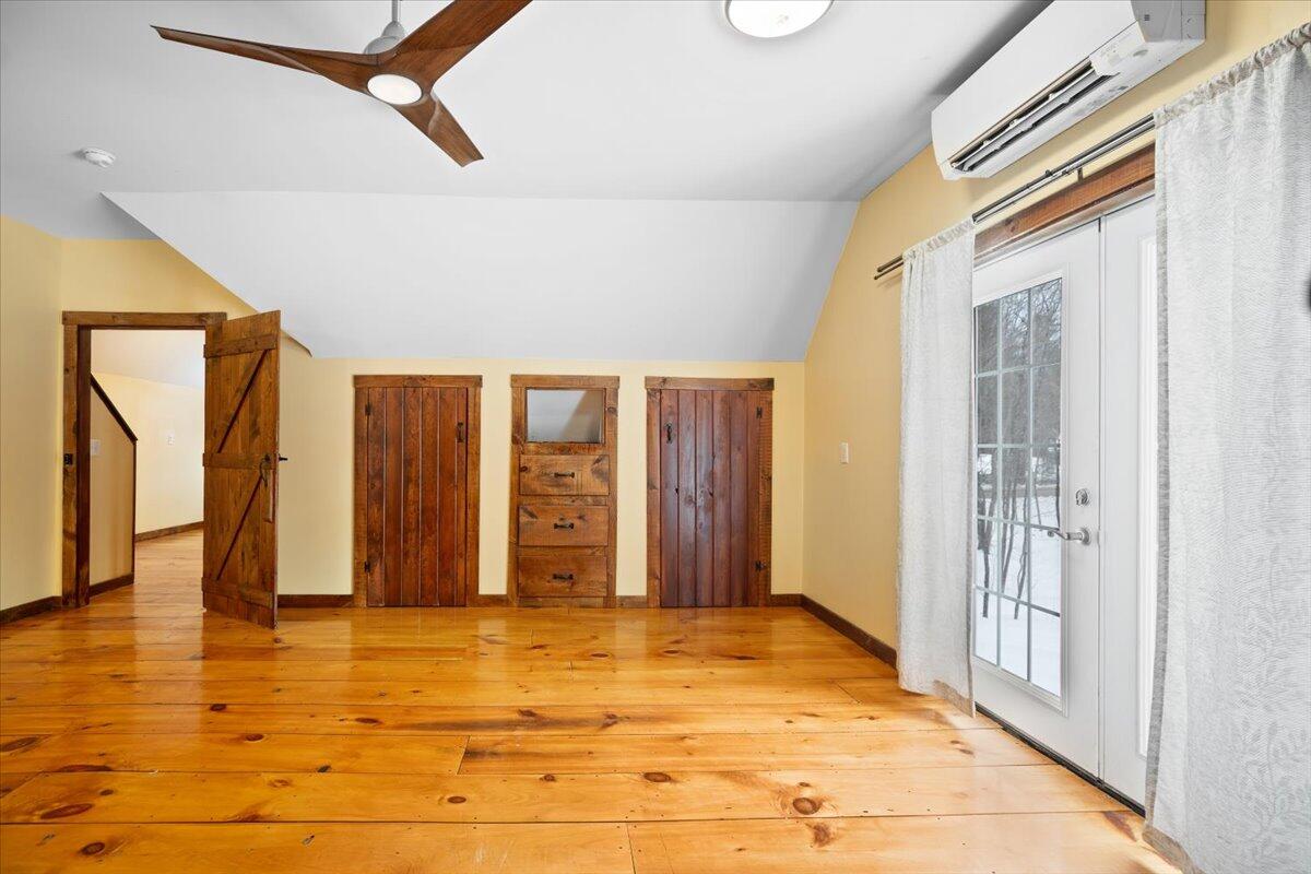 53 Leeds Road Livermore Falls ME 04254