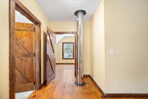 53 Leeds Road Livermore Falls ME 04254