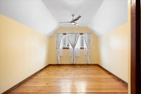 53 Leeds Road Livermore Falls ME 04254