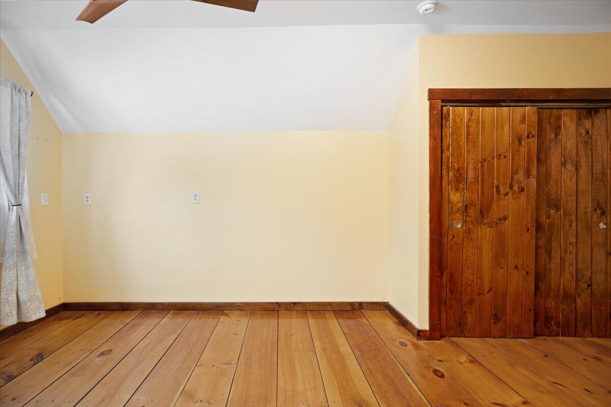 53 Leeds Road Livermore Falls ME 04254