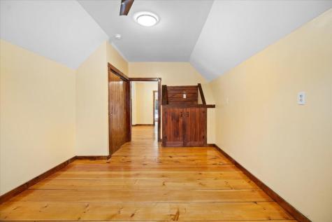 53 Leeds Road Livermore Falls ME 04254