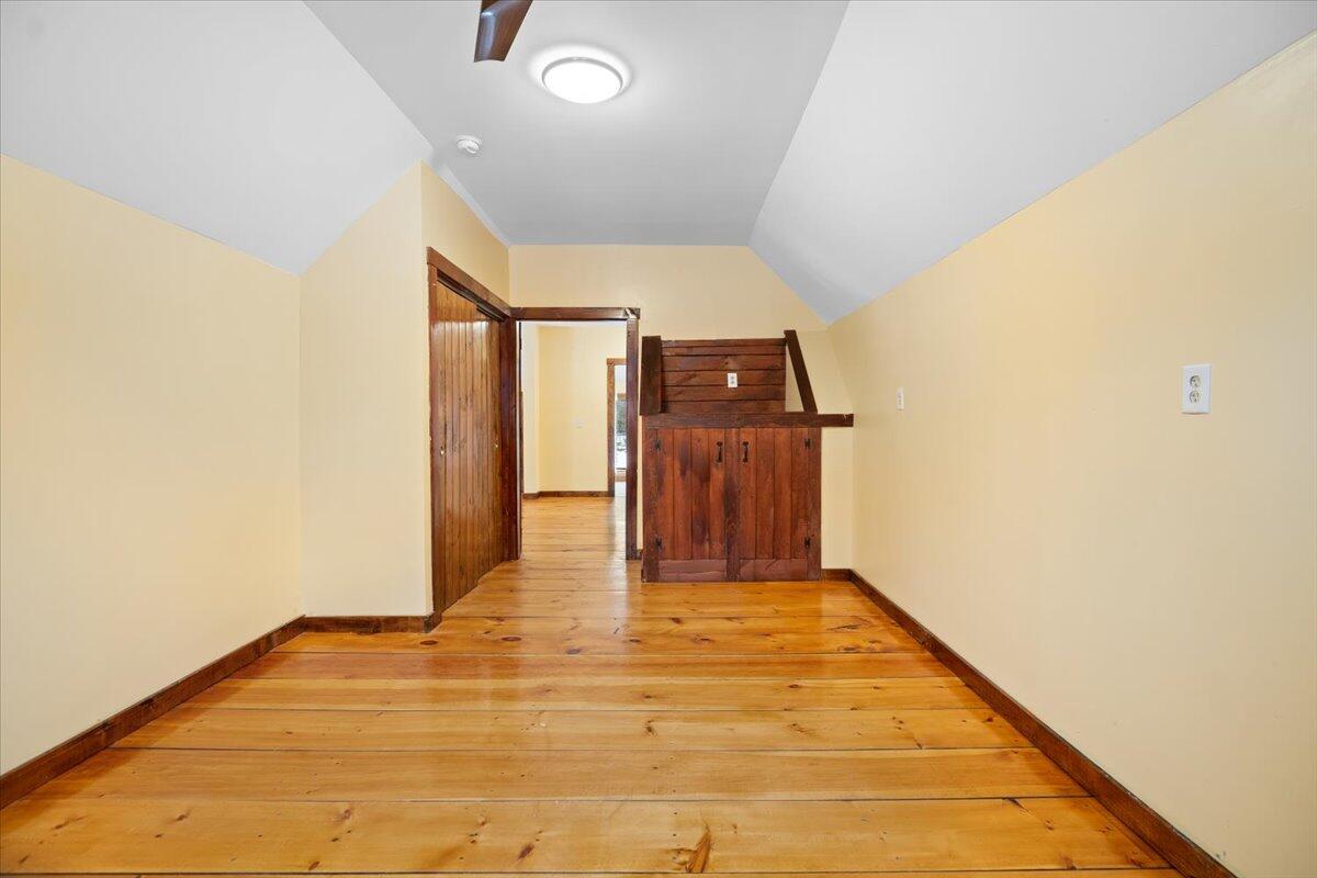 53 Leeds Road Livermore Falls ME 04254