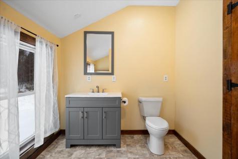 53 Leeds Road Livermore Falls ME 04254