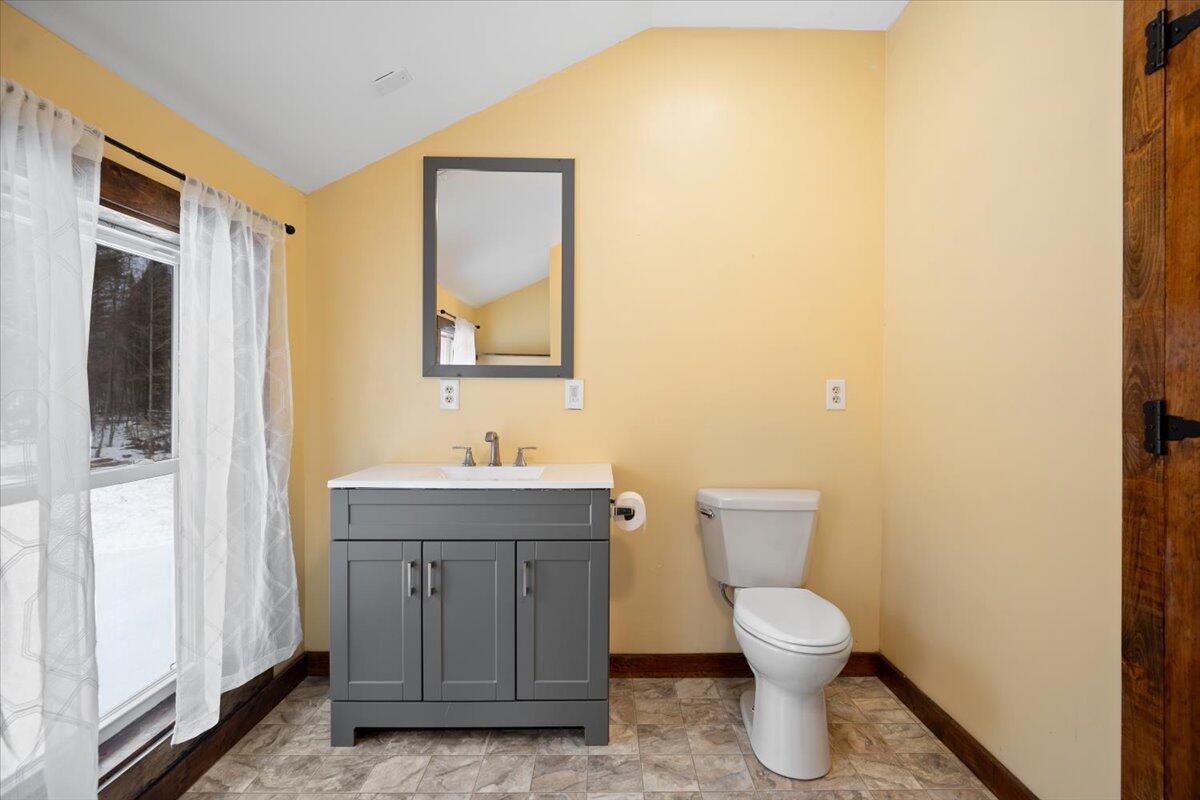 53 Leeds Road Livermore Falls ME 04254